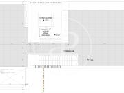 Ático en venta en Baleares Palma de Mallorca, Son...