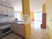 Ático en venta en Baleares Palma de Mallorca, Son...