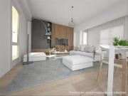 Ático en venta en Baleares Palma de Mallorca, Son...