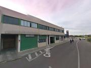 Ático en venta en Baleares Palma de Mallorca, Son...