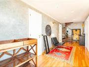 Ático en venta en Baleares Palma de Mallorca, Son...