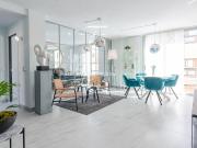 Ático en venta en Baleares Palma de Mallorca, Son...