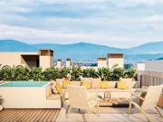 Ático en venta en Baleares Palma de Mallorca, Santa... Ático en venta en Baleares Palma de Mallorca, Santa...