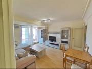 Ático en venta en Baleares Palma de Mallorca, Son...