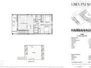 Ático en venta en Baleares Palma de Mallorca, Son...