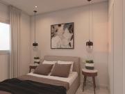 Ático en venta en Baleares Palma de Mallorca, Son... Ático en venta en Baleares Palma de Mallorca, Son...