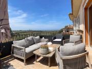 Ático en venta en Baleares Palma de Mallorca, Son Gual....