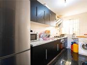 Ático en venta en Baleares Palma de Mallorca, Son Roca....