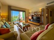 Ático en venta en Baleares Palma de Mallorca, Son Serra...