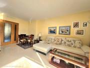 Ático en venta en Baleares Palma de Mallorca, Son...