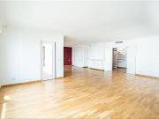 Ático en venta en Baleares Palma de Mallorca, Zona...