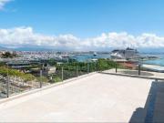 Ático en venta en Baleares Palma de Mallorca, Zona...