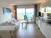 Ático en venta en Baleares Santa Eulària, Sant Carles....