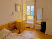 Ático en venta en Baleares Santa Eulària, Sant Carles....