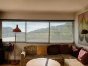 Ático en venta en Baleares Santa Eulària, Santa Eulària...