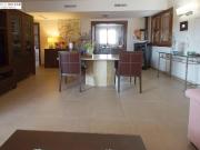 Ático en venta en Baleares Santa María del Camí....