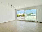 Ático en venta en Baleares Santanyí, Cala d´Or. Ático de...
