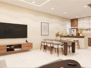 Ático en venta en Baleares Ses Salines, Colònia Sant...