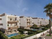 Ático en venta en Baleares Ses Salines, Colònia Sant...