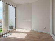 Ático en venta en Baleares Ses Salines, Colònia Sant...