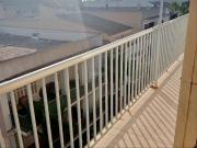 Ático en venta en Baleares Ses Salines, Colònia Sant...