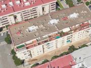 Ático en Venta en Bami La Estrella