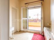 Ático en Venta en Bami La Estrella