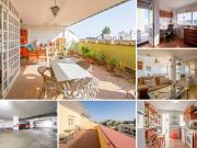 Piso en Venta en Bami La Estrella