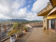 Ático en Venta en Banyoles