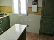 Ático en venta en Barakaldo, Centro. SE VENDE BUHARDILLA...