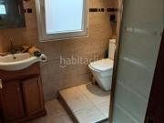 Ático en venta en Barakaldo, Centro. SE VENDE BUHARDILLA...