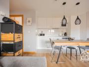 Ático en venta en Barakaldo, Lasesarre. ATICO BARAKALDO....