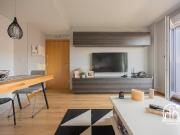 Ático en venta en Barakaldo, Lasesarre. ATICO SOLEADO...