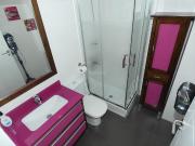 Ático en venta en Barakaldo, Lutxana Llano. Ático duplex...