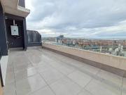 Ático en venta en Barakaldo, Lutxana Llano. Inmobiliaria...