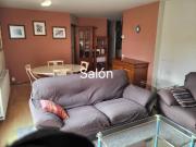 Ático en Venta en Barañáin / Barañain