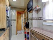 Ático en venta en Barberà del Vallès, Barri Antic. ÁTICO...