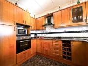 Ático en venta en Barberà del Vallès, Barri Antic. ÁTICO...