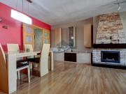 Ático en venta en Barberà del Vallès, Can Serra. ÁTICO...