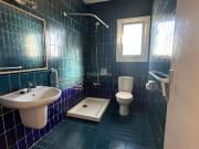 Ático en venta en Barcelona, Baix Guinardó. Ático dúplex...