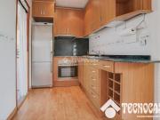 Ático en venta en Barcelona, Baix Guinardó. Ático en...