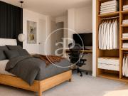 Ático en venta en Barcelona, Baix Guinardó. Áticos.