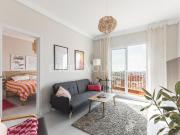 Ático en venta en Barcelona, Baix Guinardó. Exclusivo...