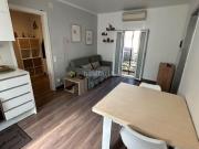 Ático en venta en Barcelona, Baix Guinardó. Sobreático...