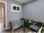 Atico en Venta en Barcelona, Barcelona