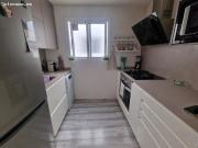 Atico en Venta en Barcelona, Barcelona