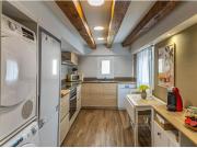 Atico en Venta en Barcelona, Barcelona