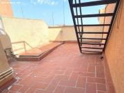 Atico en Venta en Barcelona, Barcelona