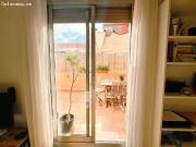 Atico en Venta en Barcelona, Barcelona