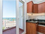 Atico en Venta en Barcelona, Barcelona